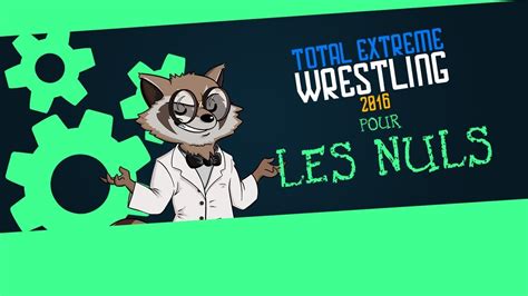 tew 2016 crack